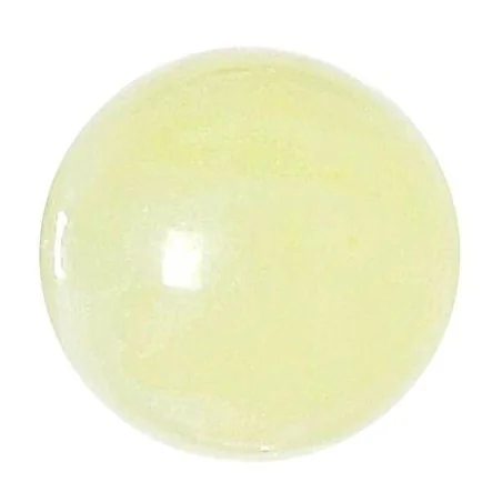 Mineral Bola Jade 3 cm