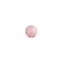 Mineral Bola Cuarzo Rosa 180gr 5 cm | Tienda Esotérica Changó