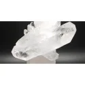 Mineral Drusa Cuarzo Blanco 1ª Calidad 700 a 1200 gr.. (Sin Base) | Tienda Esotérica Changó