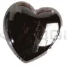 Mineral Forma Corazon Hematite 3 x 3.5 cm aprox. | Tienda Esotérica Changó