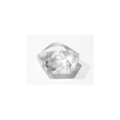 Mineral Forma Diamante Cristal 3 cm | Tienda Esotérica Changó