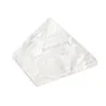 Piramide Cristal de Roca 1,5 a 2,5 cm | Tienda Esotérica Changó