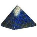 Piramide Lapislazuli 20 a 30 mm. | Tienda Esotérica Changó