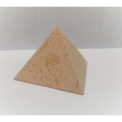 Formas Piramides | Tienda Esotérica Changó