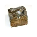 Mineral Pirita Cubica 1 unidad | Tienda Esotérica Changó