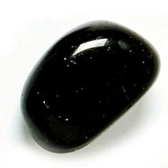 Mineral Rodada (UND) - 40 mm | Tienda Esotérica Changó