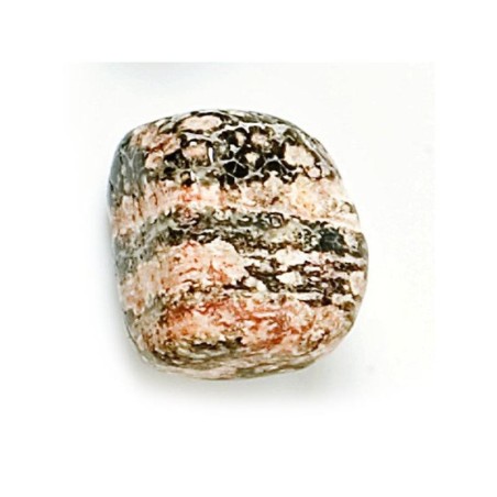 Mineral Rodada (UND) - 40 mm | Tienda Esotérica Changó