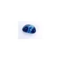 Mineral Rodada Agata Azul Pequeña (1 UNIDAD) | Tienda Esotérica Changó