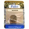 Palo Acaxia | Tienda Esotérica Changó