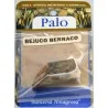 Palo Bejuco Berraco | Tienda Esotérica Changó