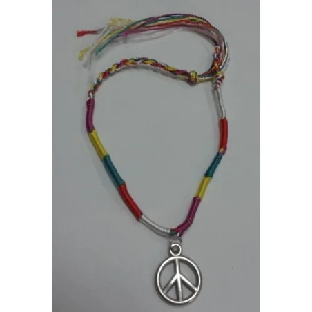 Pulseras Hilo | Tienda Esotérica Changó