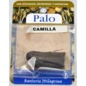 Palo Camilla | Tienda Esotérica Changó