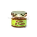 Manteca de Corojo (Pequeña) 30gr/30ml - Epó