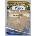 Palo Doncella | Tienda Esotérica Changó