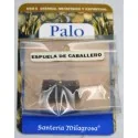 Palo Espuela de Caballero | Tienda Esotérica Changó