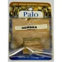 Palo Hembra | Tienda Esotérica Changó