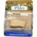 Palo Hueso | Tienda Esotérica Changó