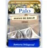 Palo Huevo de Gallo | Tienda Esotérica Changó