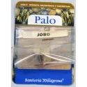 Palo Jobo | Tienda Esotérica Changó