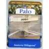 Palo Jobo | Tienda Esotérica Changó