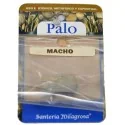 Palo Macho | Tienda Esotérica Changó