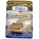 Palo Marabu o Aroma Am | Tienda Esotérica Changó