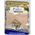 Palo Moruro | Tienda Esotérica Changó