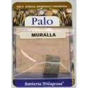 Palo Muralla | Tienda Esotérica Changó