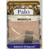 Palo Muralla | Tienda Esotérica Changó