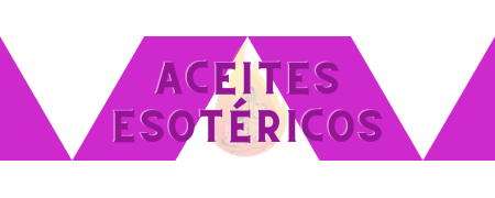 Aceites Esotéricos Mágicos %separator% %shop-name%