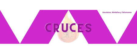 Cruces