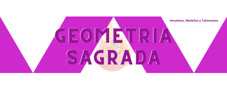 Geometria Sagrada