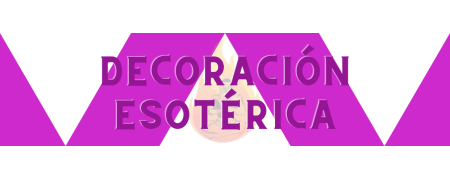 Decoración Esotérica Mística %separator% %shop-name%