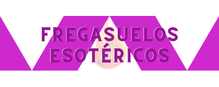 Fregasuelos Esotéricos: Limpieza Profunda y Espiritual %separator% %shop-name%