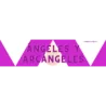 angeles y Arcangeles