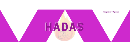 Hadas