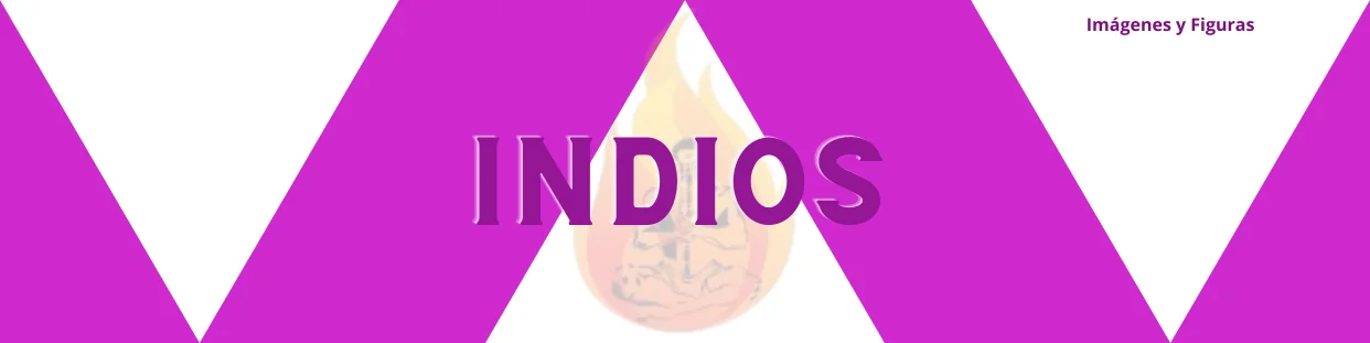Indios