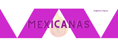 Mexicanas
