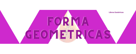 Forma Geometricas