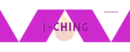 I-Ching