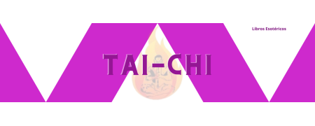 Tai-Chi