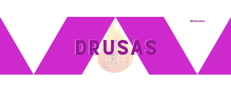 Drusas