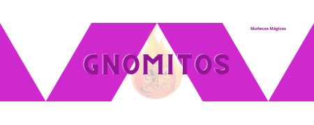 Gnomitos