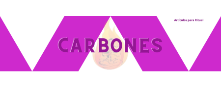 Carbones