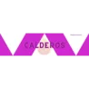 Calderos