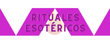 Rituales Esotéricos: Conexión y Protección %separator% %shop-name%