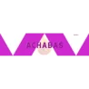 Achabas