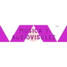 Música y Audiovisules