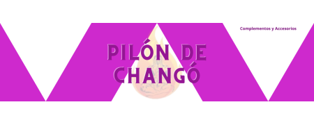 Pilón de Changó