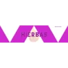 Hierbas
